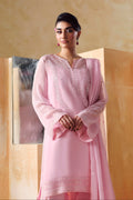Akbar Aslam | Formal Pret | Ornella - by Libasekhas UK - Registered Vendor of : Akbar Aslam - 100% Original Designer Dress