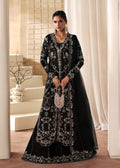Kanwal Malik | Rea Luxury Pret 26 | Mahsa - by Libasekhas UK - Registered Vendor of : Kanwal Malik - 100% Original Designer Dress