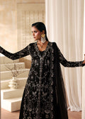 Kanwal Malik | Rea Luxury Pret 26 | Mahsa - by Libasekhas UK - Registered Vendor of : Kanwal Malik - 100% Original Designer Dress