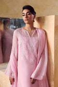 Akbar Aslam | Formal Pret | Ornella - by Libasekhas UK - Registered Vendor of : Akbar Aslam - 100% Original Designer Dress