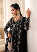 Kanwal Malik | Rea Luxury Pret 26 | Mahsa - by Libasekhas UK - Registered Vendor of : Kanwal Malik - 100% Original Designer Dress