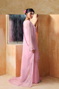Akbar Aslam | Formal Pret | Ornella - by Libasekhas UK - Registered Vendor of : Akbar Aslam - 100% Original Designer Dress
