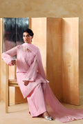 Akbar Aslam | Formal Pret | Ornella - by Libasekhas UK - Registered Vendor of : Akbar Aslam - 100% Original Designer Dress