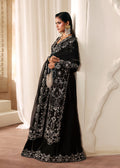 Kanwal Malik | Rea Luxury Pret 26 | Mahsa - by Libasekhas UK - Registered Vendor of : Kanwal Malik - 100% Original Designer Dress