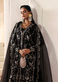 Kanwal Malik | Rea Luxury Pret 26 | Mahsa - by Libasekhas UK - Registered Vendor of : Kanwal Malik - 100% Original Designer Dress