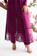 Enzo I Tu Es Aime I Prune - by Libasekhas UK - Registered Vendor of : Enzo - 100% Original Designer Dress