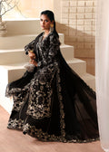 Kanwal Malik | Rea Luxury Pret 26 | Mahsa - by Libasekhas UK - Registered Vendor of : Kanwal Malik - 100% Original Designer Dress
