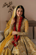 Afrozeh | Shehnai Wedding Formals 26 | Aylin - by Libasekhas UK - Registered Vendor of : Afrozeh - 100% Original Designer Dress