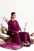 Enzo I Tu Es Aime I Prune - by Libasekhas UK - Registered Vendor of : Enzo - 100% Original Designer Dress