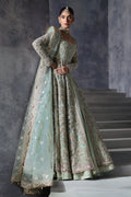 Afrozeh | The Brides Edit 24 | Livia - by - Libasekhas UK - Registered Vendor of : Afrozeh - 100% Original Designer Dresss