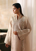 Kanwal Malik | Rea Luxury Pret 26 | Hooria - by Libasekhas UK - Registered Vendor of : Kanwal Malik - 100% Original Designer Dress