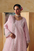 Akbar Aslam | Formal Pret | Sylra - by Libasekhas UK - Registered Vendor of : Akbar Aslam - 100% Original Designer Dress