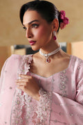 Akbar Aslam | Formal Pret | Sylra - by Libasekhas UK - Registered Vendor of : Akbar Aslam - 100% Original Designer Dress