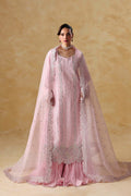 Akbar Aslam | Formal Pret | Sylra - by Libasekhas UK - Registered Vendor of : Akbar Aslam - 100% Original Designer Dress