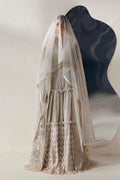 Akbar Aslam | Modern Muse 26 | Aurelia - by Libasekhas UK - Registered Vendor of : Akbar Aslam - 100% Original Designer Dress