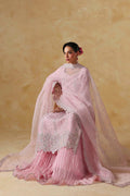 Akbar Aslam | Formal Pret | Sylra - by Libasekhas UK - Registered Vendor of : Akbar Aslam - 100% Original Designer Dress