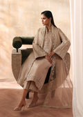 Kanwal Malik | Rea Luxury Pret 26 | Hooria - by Libasekhas UK - Registered Vendor of : Kanwal Malik - 100% Original Designer Dress