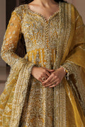 Afrozeh | Shehnai Wedding Formals 26 | Aylin - by Libasekhas UK - Registered Vendor of : Afrozeh - 100% Original Designer Dress