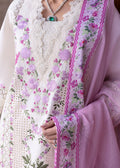 Saira Shakira | Bloom Lawn 25 | ZERENE 1-A - by - Libasekhas UK - Registered Vendor of : Saira Shakira - 100% Original Designer Dresss