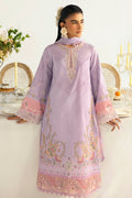 Qalamkar | Q Prints 2025 | PQ-05 ISLA - by - Libasekhas UK - Registered Vendor of : Qalamkar - 100% Original Designer Dresss