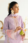 Qalamkar | Q Prints 2025 | PQ-05 ISLA - by - Libasekhas UK - Registered Vendor of : Qalamkar - 100% Original Designer Dresss