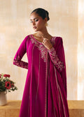 Kanwal Malik | Rea Luxury Pret 26 | Laiya - by Libasekhas UK - Registered Vendor of : Kanwal Malik - 100% Original Designer Dress