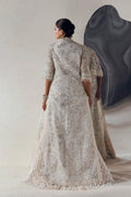 Akbar Aslam | Modern Muse 26 | Aurelia - by Libasekhas UK - Registered Vendor of : Akbar Aslam - 100% Original Designer Dress