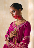 Kanwal Malik | Rea Luxury Pret 26 | Laiya - by Libasekhas UK - Registered Vendor of : Kanwal Malik - 100% Original Designer Dress