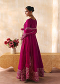 Kanwal Malik | Rea Luxury Pret 26 | Laiya - by Libasekhas UK - Registered Vendor of : Kanwal Malik - 100% Original Designer Dress