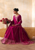 Kanwal Malik | Rea Luxury Pret 26 | Laiya - by Libasekhas UK - Registered Vendor of : Kanwal Malik - 100% Original Designer Dress
