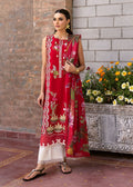 Saira Shakira | Bloom Lawn 25 | SAUVAGE 6-A - by - Libasekhas UK - Registered Vendor of : Saira Shakira - 100% Original Designer Dresss