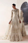 Akbar Aslam | Modern Muse 26 | Vivienne - by Libasekhas UK - Registered Vendor of : Akbar Aslam - 100% Original Designer Dress