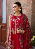 Saira Shakira | Bloom Lawn 25 | SAUVAGE 6-A - by - Libasekhas UK - Registered Vendor of : Saira Shakira - 100% Original Designer Dresss