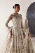 Akbar Aslam | Modern Muse 26 | Vivienne - by Libasekhas UK - Registered Vendor of : Akbar Aslam - 100% Original Designer Dress