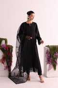 Enzo I Tu Es Aime INoir - by Libasekhas UK - Registered Vendor of : Enzo - 100% Original Designer Dress