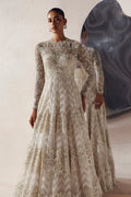 Akbar Aslam | Modern Muse 26 | Vivienne - by Libasekhas UK - Registered Vendor of : Akbar Aslam - 100% Original Designer Dress