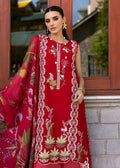 Saira Shakira | Bloom Lawn 25 | SAUVAGE 6-A - by - Libasekhas UK - Registered Vendor of : Saira Shakira - 100% Original Designer Dresss