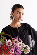 Enzo I Tu Es Aime INoir - by Libasekhas UK - Registered Vendor of : Enzo - 100% Original Designer Dress