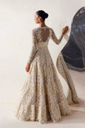 Akbar Aslam | Modern Muse 26 | Vivienne - by Libasekhas UK - Registered Vendor of : Akbar Aslam - 100% Original Designer Dress