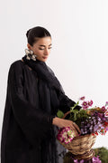 Enzo I Tu Es Aime INoir - by Libasekhas UK - Registered Vendor of : Enzo - 100% Original Designer Dress