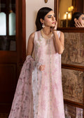 Saira Shakira | Bloom Lawn 25 | CHLOE 3-A - by - Libasekhas UK - Registered Vendor of : Saira Shakira - 100% Original Designer Dresss
