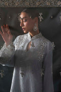 Akbar Aslam | Formal Pret | Elisea - by Libasekhas UK - Registered Vendor of : Akbar Aslam - 100% Original Designer Dress