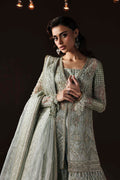 Akbar Aslam | Luxury Formals | Muse - by Libasekhas UK - Registered Vendor of : Adans Libas - 100% Original Designer Dress