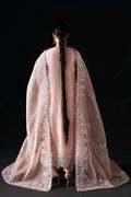 Akbar Aslam | Formal Pret | Avenor - by Libasekhas UK - Registered Vendor of : Akbar Aslam - 100% Original Designer Dress