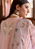 Saira Shakira | Bloom Lawn 25 | CHLOE 3-A - by - Libasekhas UK - Registered Vendor of : Saira Shakira - 100% Original Designer Dresss