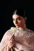 Akbar Aslam | Formal Pret | Avenor - by Libasekhas UK - Registered Vendor of : Akbar Aslam - 100% Original Designer Dress