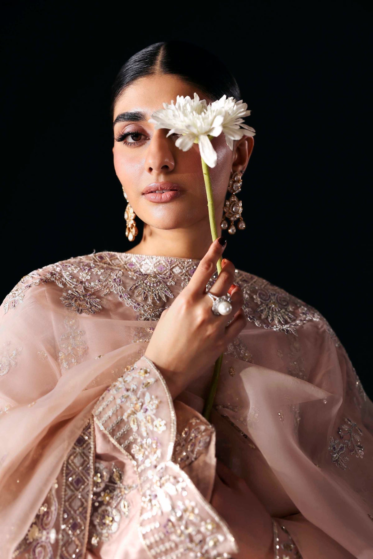 Akbar Aslam | Formal Pret | Avenor - by Libasekhas UK - Registered Vendor of : Akbar Aslam - 100% Original Designer Dress
