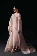 Akbar Aslam | Formal Pret | Avenor - by Libasekhas UK - Registered Vendor of : Akbar Aslam - 100% Original Designer Dress