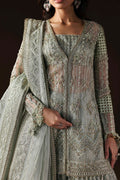 Akbar Aslam | Luxury Formals | Muse - by Libasekhas UK - Registered Vendor of : Adans Libas - 100% Original Designer Dress