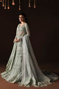 Akbar Aslam | Luxury Formals | Muse - by Libasekhas UK - Registered Vendor of : Adans Libas - 100% Original Designer Dress